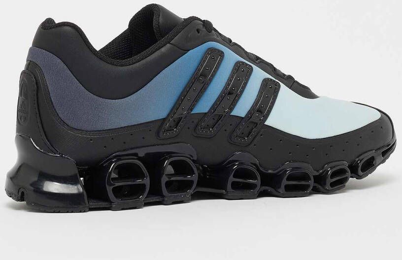 adidas Originals Megaride Sneaker Men Running multicolor 1 3 Schoenen