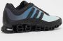 Adidas Originals Megaride Sneaker Men Running multicolor 1 3 Schoenen - Thumbnail 3