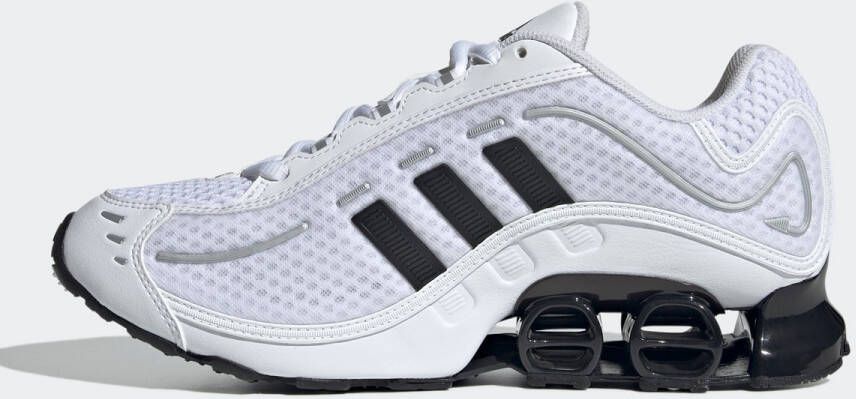 adidas Originals Megaride O1 Sneaker men Running wit 1 3 Schoenen