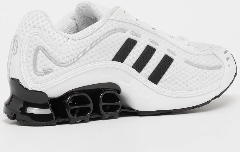 adidas Originals Megaride O1 Sneaker men Running wit 1 3 Schoenen