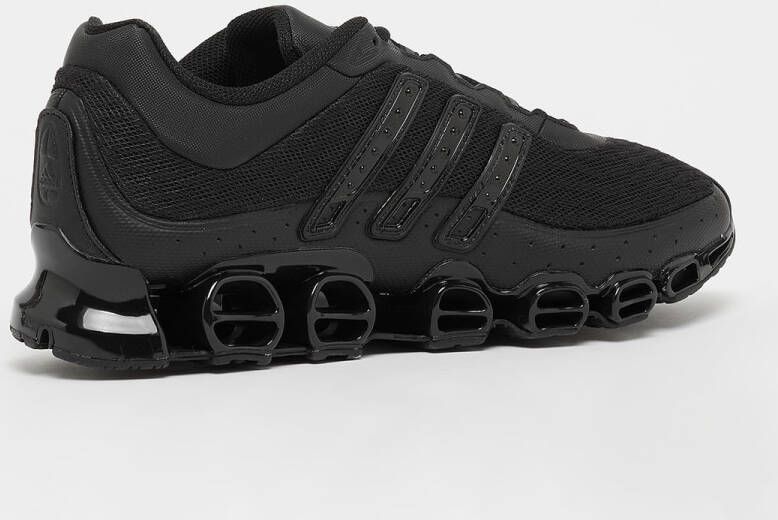 adidas Originals Megaride Sneaker women Running zwart 2 3 Schoenen