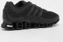Adidas Megaride Core Black Core Black Carbon- Core Black Core Black Carbon - Thumbnail 11