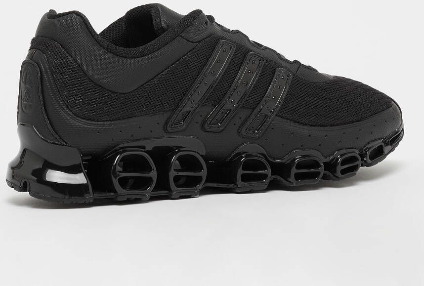 adidas Originals Megaride Running in zwart formaten: 41 1 3