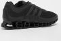 Adidas Megaride Core Black Core Black Carbon- Core Black Core Black Carbon - Thumbnail 10
