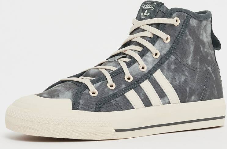 adidas Originals Nizza HI RF J Sneaker