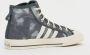 Adidas Nizza Hi Rf Basisschool Schoenen - Thumbnail 12