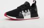 Adidas Originals Nmd R1 J De sneakers van de ier Kinderen Zwarte - Thumbnail 6