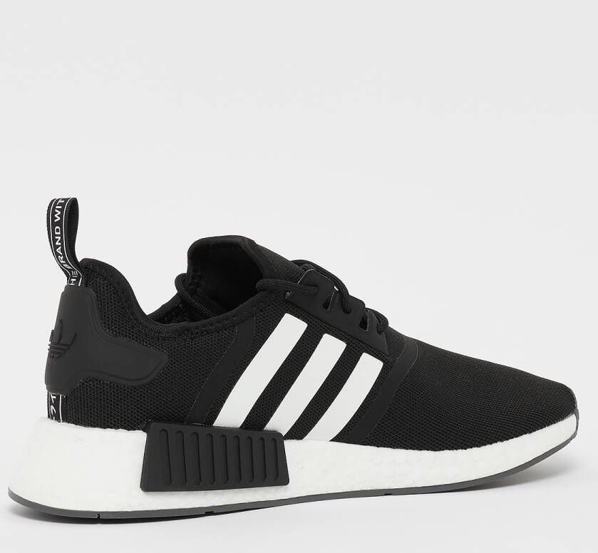 adidas Originals NMD_R1 Sneaker