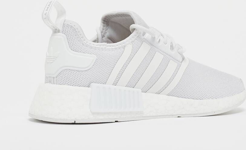 adidas Originals NMD_R1 W Sneaker