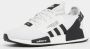Adidas Originals NMD_R1 V2 Schoenen - Thumbnail 10