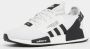 Adidas Originals NMD_R1 V2 Schoenen - Thumbnail 10