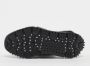Adidas Originals Nmd_s1 Sneaker Running Schoenen core black grey four ftwr white maat: 42 2 3 beschikbare maaten:41 1 3 42 2 3 43 1 3 44 2 3 - Thumbnail 10