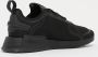 Adidas Originals Sneakers Zwart Unisex - Thumbnail 7
