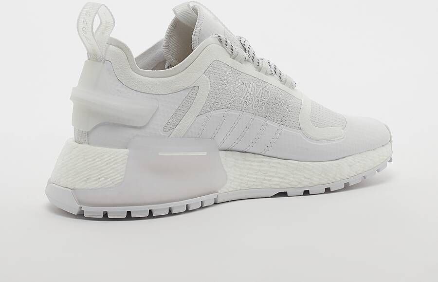 adidas Originals Nmd_v3 Sneaker Running Schoenen ftwr white ftwr white maat: 36 2 3 beschikbare maaten:36 2 3 36 38