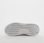 Adidas Originals Nmd_v3 Sneaker Running Schoenen ftwr white ftwr white maat: 38 2 3 beschikbare maaten:36 38 2 3 39 1 3 40 - Thumbnail 9