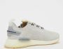 Adidas Originals NMD_V3 Unisex Sneakers GX2090 - Thumbnail 7