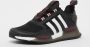 Adidas Originals Nmd_v3 Sneaker Running Schoenen black maat: 37 1 3 beschikbare maaten:37 1 3 - Thumbnail 6