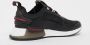 Adidas Originals Nmd_v3 Sneaker Running Schoenen black maat: 37 1 3 beschikbare maaten:37 1 3 - Thumbnail 7