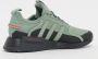 Adidas Originals Sneakers laag 'NMD R1 V3' - Thumbnail 4