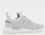 Adidas Originals NMD_V3 Unisex Sneakers HQ4446 - Thumbnail 4