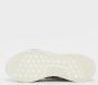 Adidas Originals NMD_V3 Unisex Sneakers HQ4446 - Thumbnail 5