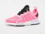 Adidas Originals Nmd_v3 Sneaker NMD Schoenen beam pink beam pink ftwr white maat: 36 beschikbare maaten:36 - Thumbnail 7