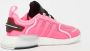 Adidas Originals Nmd_v3 Sneaker NMD Schoenen beam pink beam pink ftwr white maat: 36 beschikbare maaten:36 - Thumbnail 8