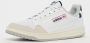 Adidas Originals Ny 90 Ftwwht Ftwwht Legink Schoenmaat 47 1 3 Sneakers GX4394 - Thumbnail 27