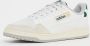 Adidas Originals Ny 90 Ftwwht Ftwwht Cgreen Schoenmaat 48 Sneakers GX4392 - Thumbnail 25