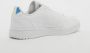 Adidas Originals Sneakers met logostrepen in metallic model 'NY 90 CF C' - Thumbnail 72
