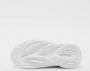 Adidas Originals Ozelia Schoenen Cloud White Cloud White Cloud White Kind - Thumbnail 7