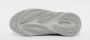 Adidas Originals Ozelia J Sneaker Fashion sneakers Schoenen grey two grey two maat: 39 1 3 beschikbare maaten:39 1 3 - Thumbnail 14