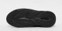 Adidas Originals Ozelia J Cblack Cblack Cblack Shoes grade school H03131 - Thumbnail 8