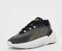 Adidas Originals Ozelia Dames Sneakers H04272 - Thumbnail 6