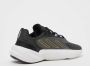 Adidas Originals Ozelia Dames Sneakers H04272 - Thumbnail 7