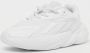 Adidas Originals Ozelia Schoenen Cloud White Cloud White Cloud White Kind - Thumbnail 8