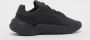 Adidas Originals Ozelia Schoenen Core Black Core Black Carbon - Thumbnail 13