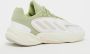 Adidas Originals Ozelia Sneaker - Thumbnail 3