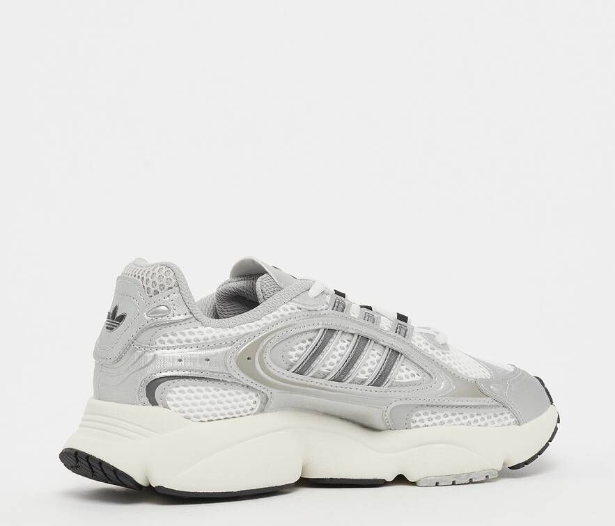 adidas Originals Ozmillen J Sneaker Running Schoenen ftwr white core black off white maat: 36 beschikbare maaten:36
