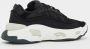 Adidas Stijlvolle Oznova J Sneakers voor Vrouwen - Thumbnail 3