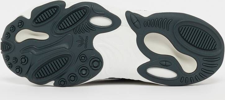 adidas Originals Oznova J Sneaker