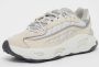 Adidas Oznova Sneakers Mannen Beige Grijs Wit - Thumbnail 13