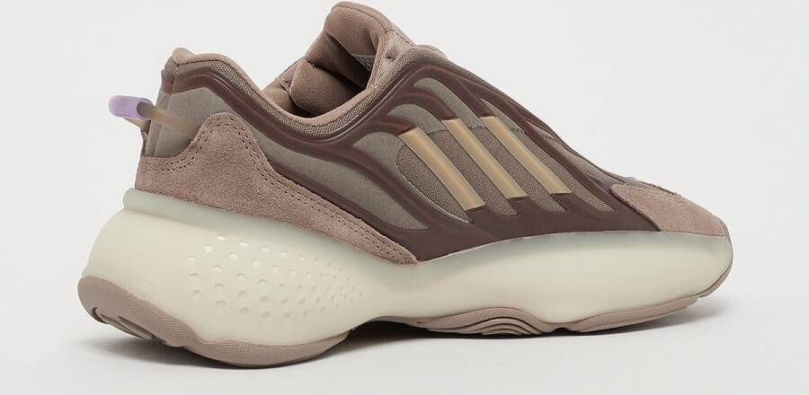 adidas Originals Ozrah Sneaker