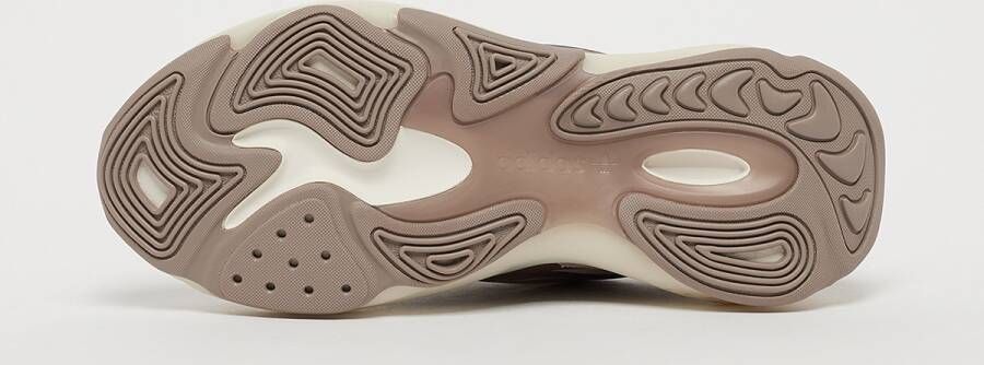 adidas Originals Ozrah Sneaker