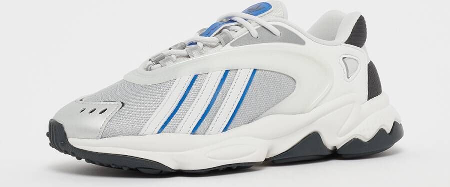 adidas Originals OZTRAL J Sneaker