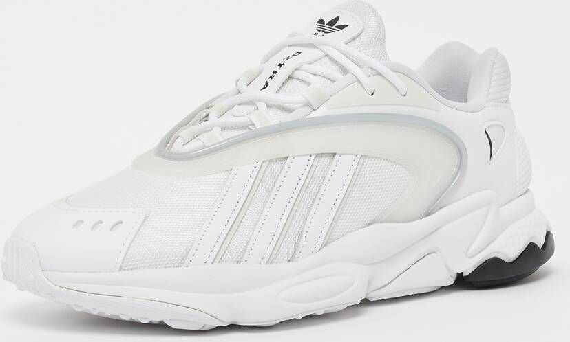 adidas Originals OZTRAL Sneaker