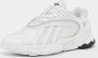 Adidas Originals Oztral Sneaker Fashion sneakers Schoenen weiß maat: 47 1 3 beschikbare maaten:47 1 3 - Thumbnail 11