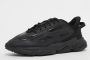 Adidas Ozweego Celox GZ5230 nen Zwart Sneakers - Thumbnail 34