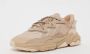 Adidas Originals Ozweego J Sneaker Fashion sneakers Schoenen magic beige magic beige sand strata maat: 37 1 3 beschikbare maaten:36 2 3 37 1 3 - Thumbnail 8