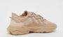Adidas Originals Ozweego J Sneaker Fashion sneakers Schoenen magic beige magic beige sand strata maat: 37 1 3 beschikbare maaten:36 2 3 37 1 3 - Thumbnail 9
